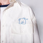 Camisa Corta Oso