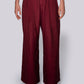 Camisa Simon Burdeos