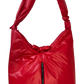 Bolso Mochila Puffer Maxi Impermeable