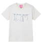 Camiseta "La Colada"