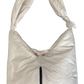 Bolso Mochila Puffer Maxi Impermeable