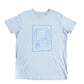 Camiseta "La Celebración"