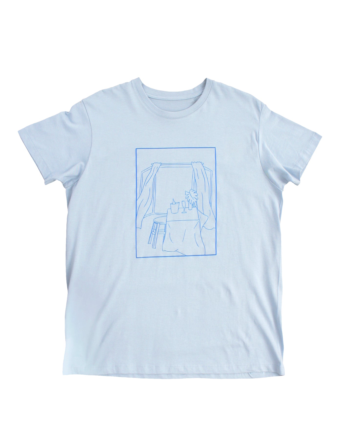 Camiseta "La Celebración"