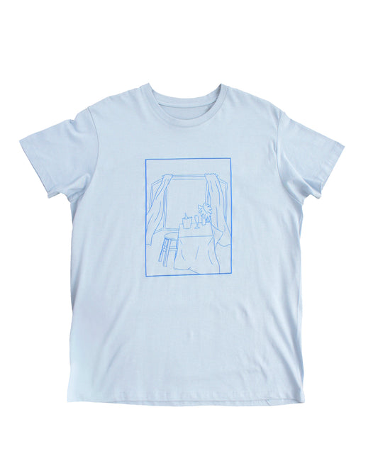 Camiseta "La Celebración"