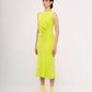 Vestido Laris