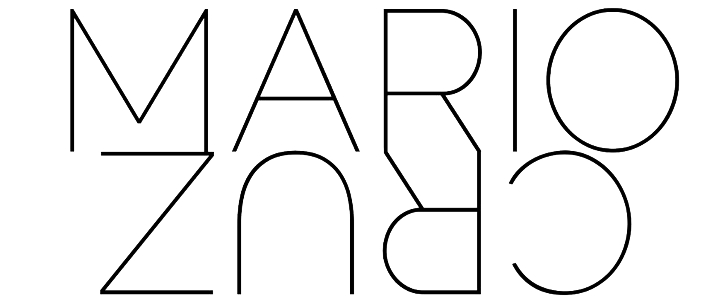 mariocruzstudio