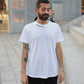 Camiseta Fluir Fluido